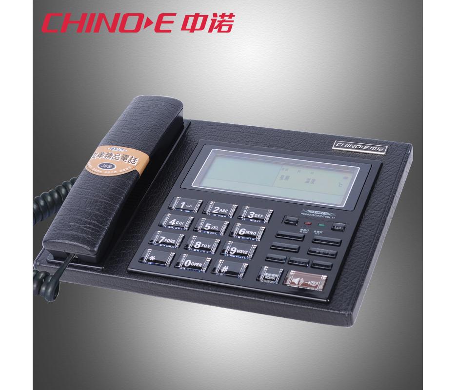 http://en.sa-ec.com/uploads/20230913/7e6c86e50827ce92165c815098db4d58.jpg